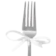 🍴