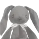 Эмодзи sleepy lamb