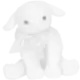 Эмодзи sleepy lamb