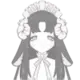Эмодзи sleepy lamb