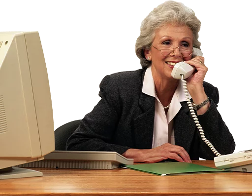 Стикер slidan.png