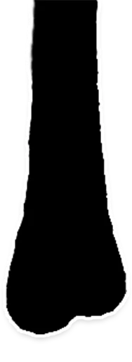 Стикер slidan.png