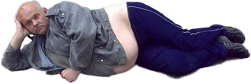 Стикер slidan.png