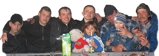 Стикер slidan.png