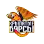 Эмодзи СЛ РЖД МУЖЧИНЫ