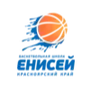 Эмодзи СЛ РЖД МУЖЧИНЫ