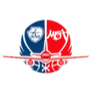 Эмодзи СЛ РЖД МУЖЧИНЫ