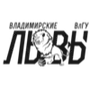 Эмодзи СЛ РЖД МУЖЧИНЫ