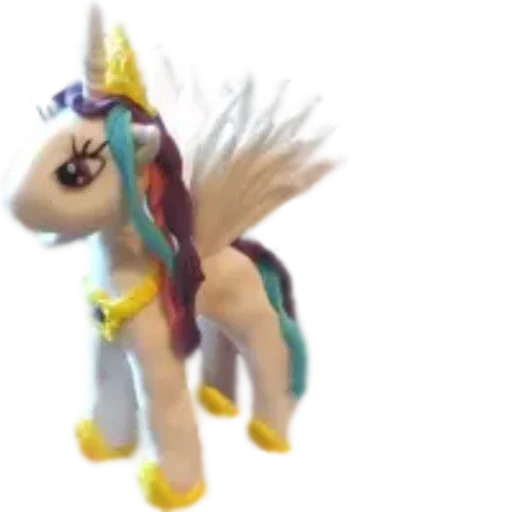 Стикер на все случаи жизни