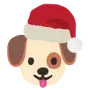 🐶