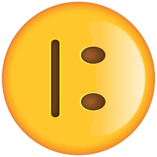 Стикер Медицина