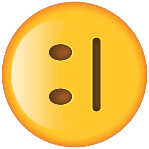 Стикер Медицина