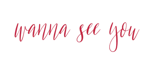 Стикер warmth 2