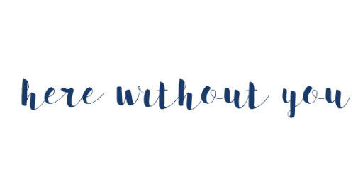 Стикер warmth 2