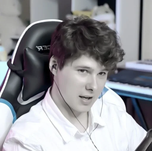 Стикер windy31