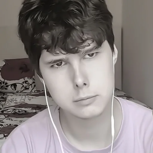 Стикер windy31