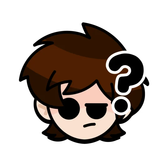 Стикер Alan Snaller