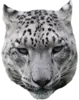 Стикер Snep Lep Blep