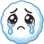 🥺