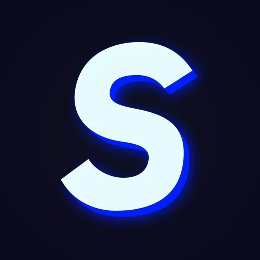 Стикер snorovka 💙