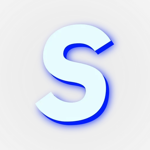 Стикер snorovka 💙