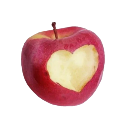 🍎