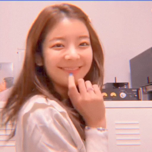 Стикер choi jisu