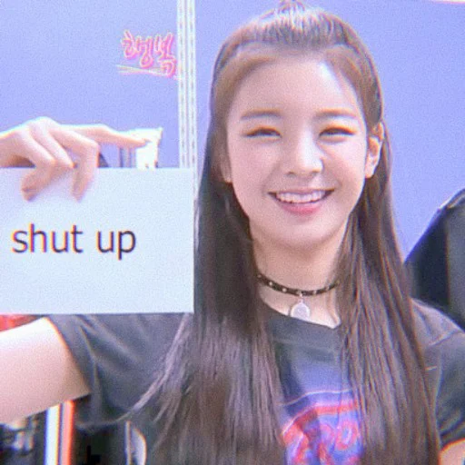 Стикер choi jisu