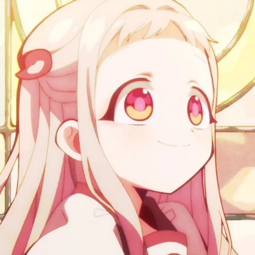 Стикер уᥲsһіr᥆ ᥒᥱᥒᥱ