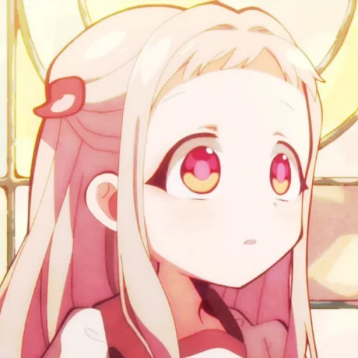 Стикер уᥲsһіr᥆ ᥒᥱᥒᥱ