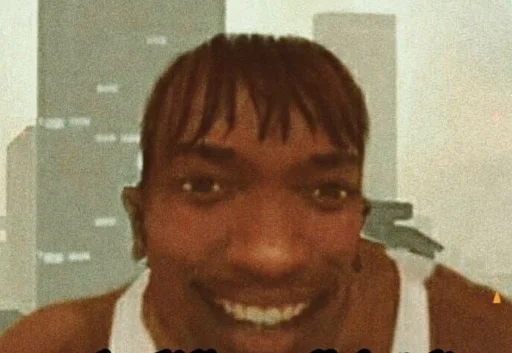 Стикер GTA San Andreas