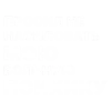 Эмодзи Music text