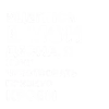 Эмодзи Music text