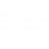 Эмодзи Music text