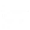 Эмодзи Music text