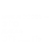 Эмодзи Music text