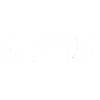 Эмодзи Sonic The Hedgehog