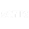 Эмодзи Sonic The Hedgehog