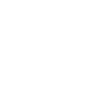 Эмодзи Sonic The Hedgehog
