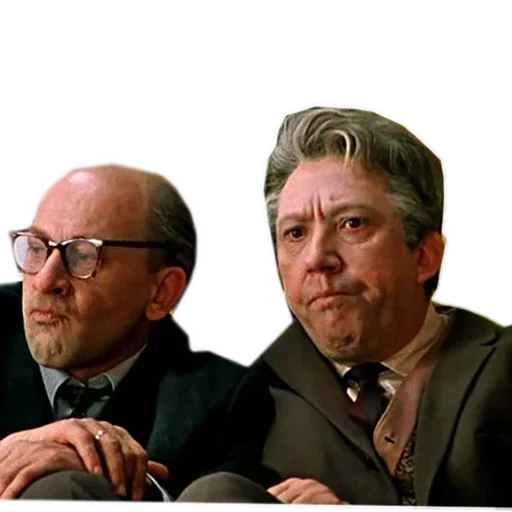 Стикер Советское Кино