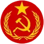Эмодзи СССР