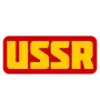 Эмодзи СССР