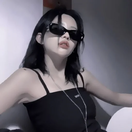 Стикер soyeon Чон Со Ён