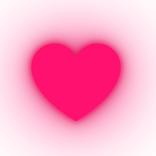 💓