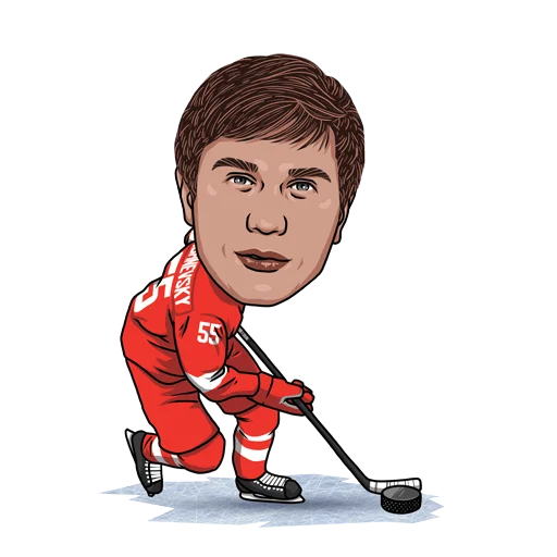 Стикер spartak_team_2019/20