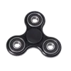 Эмодзи Spinner