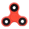 Эмодзи Spinner