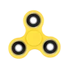 Эмодзи Spinner