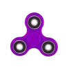 Эмодзи Spinner