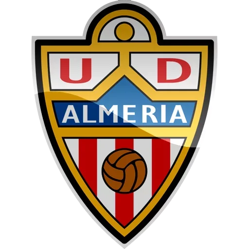 Стикер Спортивные Эмоции